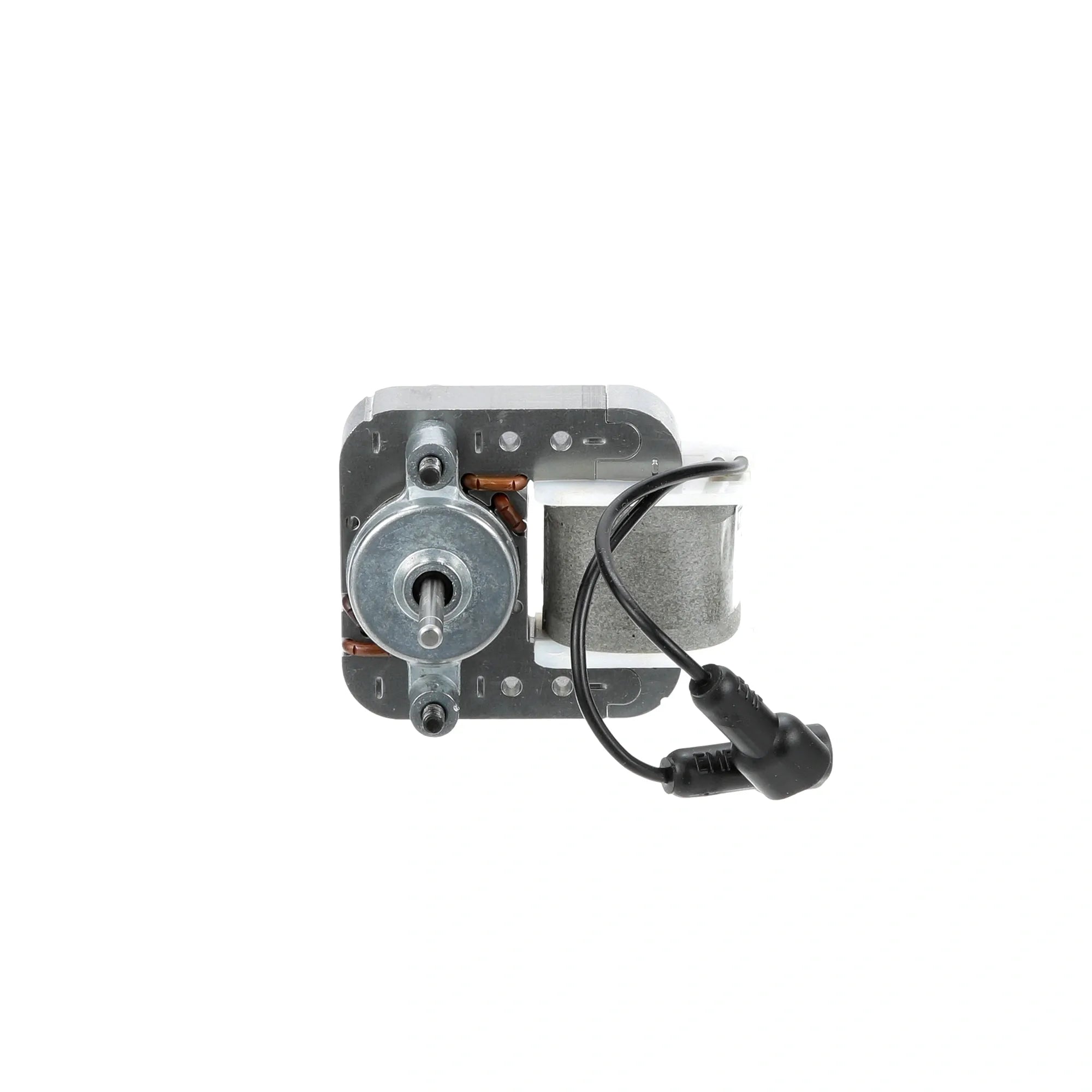 25300701S Bohn - 115V Fan Motor for Cooling Solutions alternate view 1 25300701S Bohn - 115V Fan Motor for Cooling Solutions alternate view 1